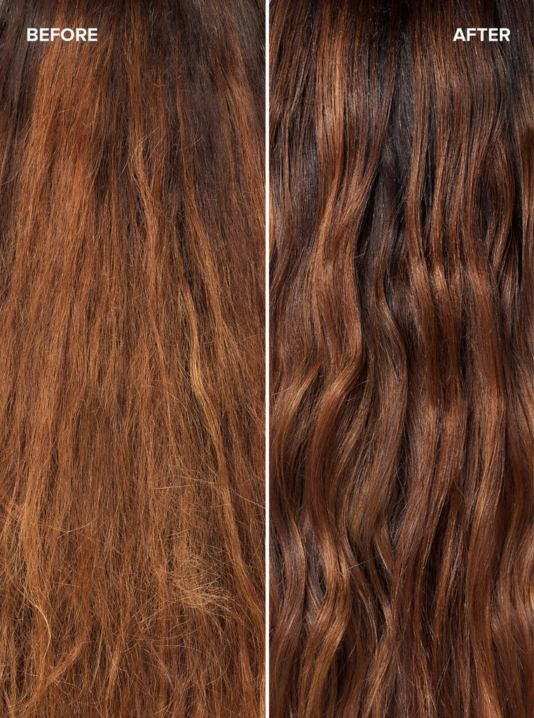 super hydrating conditioner